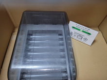 Load image into Gallery viewer, Super Famicom Cartridge Storage Case - Nintendo Sfc Super Famicom