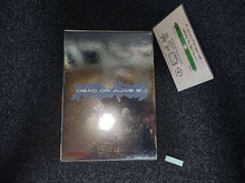Load image into Gallery viewer, Dead Or Alive 2 HardCore First Print Limited - Sony playstation 2