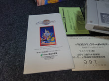 Load image into Gallery viewer, Actraiser - Nintendo Sfc Super Famicom