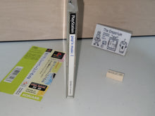 Load image into Gallery viewer, Pop'n music 2 - Sony PS1 Playstation