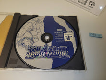Load image into Gallery viewer, Blaze & Blade Busters - Sony PS1 Playstation