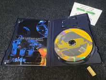 Lade das Bild in den Galerie-Viewer, Phase Paradox - Sony playstation 2