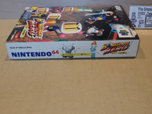 Load image into Gallery viewer, Bomberman Hero - Nintendo64 N64 Nintendo 64