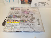 Load image into Gallery viewer, Tekken 3 - Sony PS1 Playstation