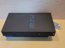 Load image into Gallery viewer, Playstation 2 Console - Sony playstation 2