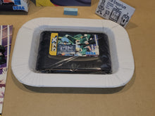 Load image into Gallery viewer, Metal Head - Sega MD MegaDrive 32x