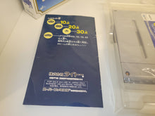 Load image into Gallery viewer, Space Invaders - The Original Game - Nintendo Sfc Super Famicom