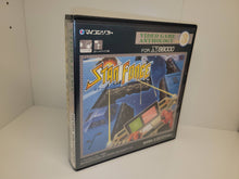 Load image into Gallery viewer, Namco Video Game Anthology Vol. 1~13 SET - Sharp X68000 X68k