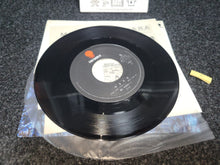 Load image into Gallery viewer, Ru-Ru-Ru Russian Roulette / Uchuu Ren'ai (Space Fantasy) / Meiko Nakahara Vinyl Record - japanese original soundtrack japan vinyl disc LP