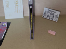 Load image into Gallery viewer, Super Street Fighter 2X - Panasonic 3do