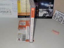 Load image into Gallery viewer, Climax Landers - Sega dc Dreamcast