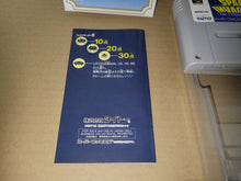 Load image into Gallery viewer, Space Invaders - The Original Game - Nintendo Sfc Super Famicom