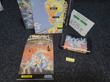 Load image into Gallery viewer, Shining Force - Sega MD MegaDrive
