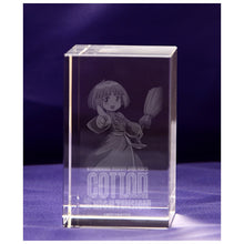 Load image into Gallery viewer, Cotton Reboot High Tension! DX Pack Limited Edition - Sony PS5 Playstation 5