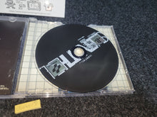 Load image into Gallery viewer, Silent Hill - Sony PS1 Playstation