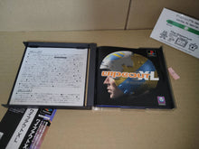 Load image into Gallery viewer, Wipeout XL - Sony PS1 Playstation