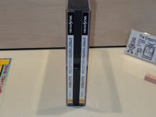 Load image into Gallery viewer, Street Fighter Collection - Sega Saturn sat stn