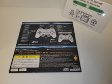 Load image into Gallery viewer, Trial Disc Chase The Express - Sony PS1 Playstation