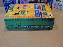 Load image into Gallery viewer, Yoake No Mariko 2nd Act Performance Pack - Sony playstation 2