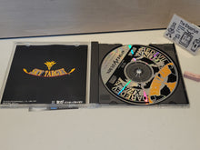 Load image into Gallery viewer, Sky Target - Sega Saturn SegaSaturn