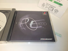 Load image into Gallery viewer, Parasite Eve - Sony PS1 Playstation