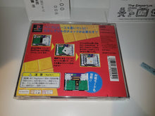 Load image into Gallery viewer, Grille Logic - Sony PS1 Playstation