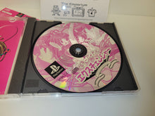 Load image into Gallery viewer, Money Idol Exchanger - Sony PS1 Playstation