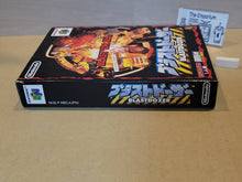 Load image into Gallery viewer, Blast Dozer / BlastDozer - Nintendo64 N64 Nintendo 64