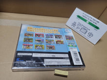Load image into Gallery viewer, Tenant Wars - Sega Saturn sat stn