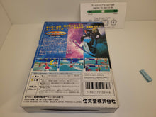 Load image into Gallery viewer, Wave Race 64: Kawasaki Jet Ski - Nintendo64 N64 Nintendo 64