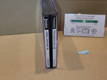 Load image into Gallery viewer, Final fantasy VII - Sony PS1 Playstation