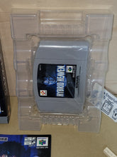 Load image into Gallery viewer, Hybrid Heaven - Nintendo64 N64 Nintendo 64