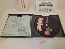 Load image into Gallery viewer, Bastard!! - Sony PS1 Playstation