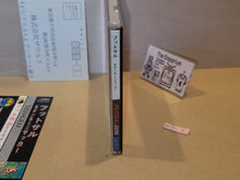 Load image into Gallery viewer, Futsal - Snk Neogeo cd ngcd