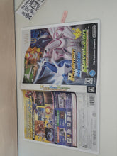 Load image into Gallery viewer, Pokemon Battle Revolution - Nintendo Wii
