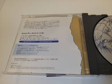 Load image into Gallery viewer, Blaze & Blade Busters - Sony PS1 Playstation