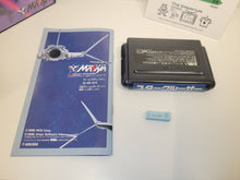 Load image into Gallery viewer, Star Cruiser - Sega MD MegaDrive