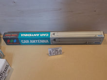 Load image into Gallery viewer, Antenna Car Kit for GameGear - Sega GameGear Sgg