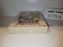 Load image into Gallery viewer, Nintendo All Stars! Dairantou Smash Brothers - Nintendo64 N64 Nintendo 64