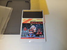 Load image into Gallery viewer, Youkai Douchuuki - Nec Pce PcEngine