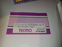 Load image into Gallery viewer, Tsuppari Oozumou - Nintendo Fc Famicom