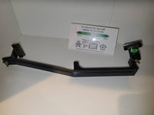 Load image into Gallery viewer, Clasp bracket for Security Cartridge of Capcom CPS-3 - Arcade Pcb Printed Circuit Board