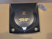 Load image into Gallery viewer, Dreamcast Console - Regulation 7 - Sega dc Dreamcast