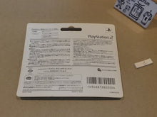 Load image into Gallery viewer, Sony Ps2 Memory Card - Sony playstation 2