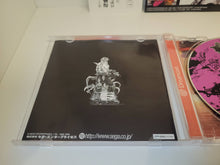 Load image into Gallery viewer, Dynamite Deka 2 - Sega dc Dreamcast