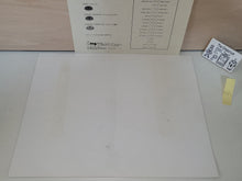 Load image into Gallery viewer, Battle Garegga Artset - Arcade poster artset