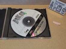 Load image into Gallery viewer, Soukyugurentai - Sega Saturn SegaSaturn