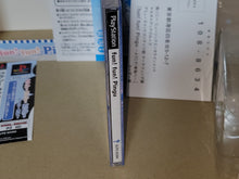 Load image into Gallery viewer, Fun!Fun!Pingu Limited Edition - Sony PS1 Playstation