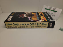 Load image into Gallery viewer, Super Formation Soccer - Nintendo Sfc Super Famicom