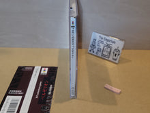 Load image into Gallery viewer, Belzerion - Panasonic 3do